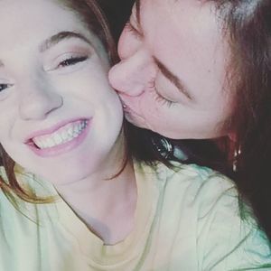 Meet your Posher, Annissa